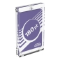 Preview: Ultimate Guard Magnetic Card Case 180 pt